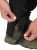 Hlače Rage Pro Series Soft Shell Trousers