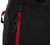 Hlače Rage Pro Series Soft Shell Trousers
