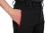 Hlače Rage Pro Series Soft Shell Trousers