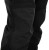Hlače Rage Pro Series Soft Shell Trousers