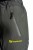 Hlače RidgeMonkey APEarel ThermaPro Insulated Pants