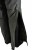Hlače RidgeMonkey APEarel ThermaPro Insulated Pants