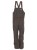 Hlače s naramenicama Grundéns Downrigger Gore-Tex Bib Anchor Veličina XL