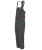 Hlače s naramenicama Grundéns Downrigger Gore-Tex Bib Anchor