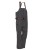Hlače s naramenicama Grundéns Downrigger Gore-Tex Bib Anchor