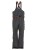 Hlače s naramenicama Grundéns Downrigger Gore-Tex Bib Anchor