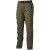 Hlače Savage Gear SG4 Combat Trousers Olive Green