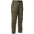 Hlače Savage Gear SG4 Combat Trousers Olive Green