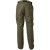 Hlače Savage Gear SG4 Combat Trousers Olive Green