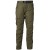 Hlače Savage Gear SG4 Combat Trousers Olive Green