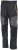 Hlače Savage Gear WP Performance Trousers Veličina L