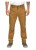 Hlače Simms Dockwear Pant Dark Bronze