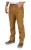 Hlače Simms Dockwear Pant Dark Bronze