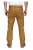 Hlače Simms Dockwear Pant Dark Bronze