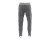 Hlače Simms Fjord Pants Sive Veličina XXL