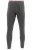 Hlače Simms Midweight Core Bottom Carbon Veličina XXL