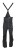 Hlače Simms ProDry Bib Black