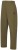 Hlače Trakker CR Downpour Trousers