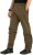Hlače Trakker CR Downpour Trousers