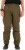 Hlače Trakker CR Downpour Trousers