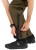 Hlače Trakker CR Downpour Trousers