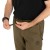 Hlače Trakker CR Downpour Trousers