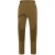 Hlače Trakker TechPro QD Combats Veličina XXXL