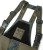 Hlače Trakker TechPro Thermal Bib and Brace
