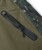 Hlače Trakker TechPro Thermal Bib and Brace