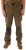 Hlače Trakker TechPro Waterproof Trousers