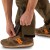 Hlače Trakker TechPro Waterproof Trousers