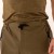 Hlače Trakker TechPro Waterproof Trousers