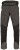 Hlače Westin Reel Flex Trousers