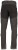 Hlače Westin Reel Flex Trousers