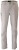 Hlače Westin Tide UPF Trousers Grey