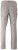 Hlače Westin Tide UPF Trousers Grey