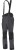 Hlače Westin W4 Trousers Gunmetal Veličina L