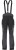 Hlače Westin W4 Trousers Gunmetal