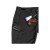 Hlače Westin W6 Rain Pants Steel Black
