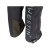 Hlače Westin W6 Rain Pants Steel Black