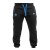 Hlače za ribolov Preston Celcius Joggers Veličina XXL