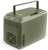 Hladnjak RidgeMonkey CombiChilla 18l