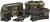 Hladnjaka Prologic Element Storm Safe Cool and Air Dry 2 Medium