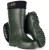 Holinarke Nash Lightweight Wellies Velicina 43 Holinarke Nash Lightweight Wellies Velicina 43