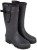 Holínky Fox Rage Neoprene Camo/Grey Wellies Velikost 43