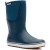 Holínky Grundéns 12 Inch Deck Boot - Navy Velikost 43