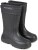 Holínky Matrix Thermal EVA Boots Velikost 42