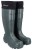Holínky Mikado North Pole Thermal Zelené Velikost 43 Holínky Mikado North Pole Thermal Zelené Velikost 43
