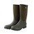 Holínky Wychwood Neopren Boot 3/4 Velikost 46