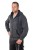 Hoodica Anaconda Team Hoodie Veličina XXXL